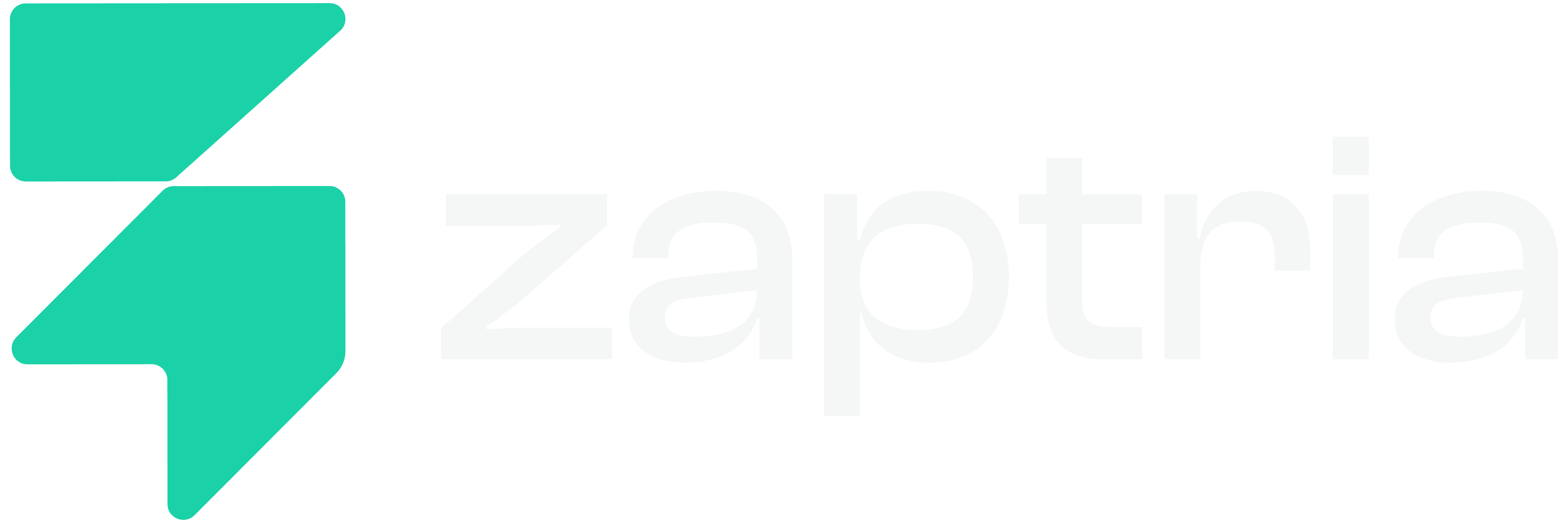 Zaptria